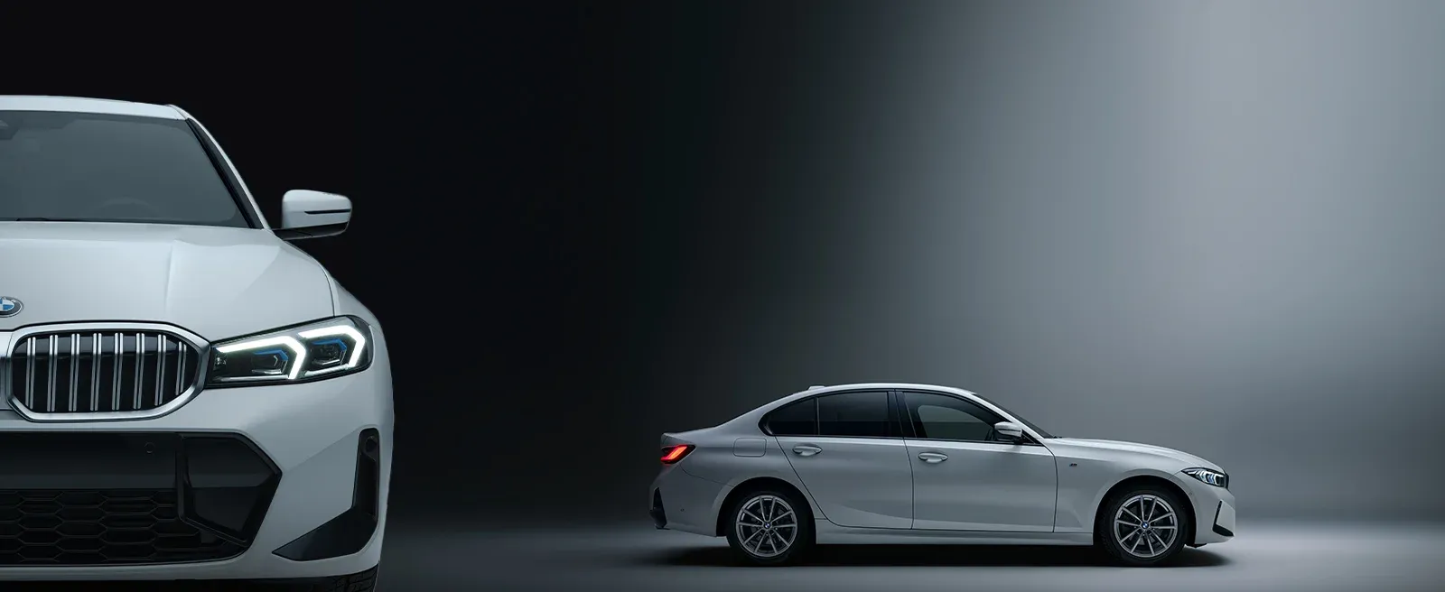 Car Hire in Tuxtla Gutiérrez